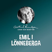 Astrid Lindgren – Emil i Lonneberga