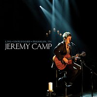 Jeremy Camp – Live Unplugged [Live]