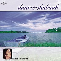 Kamalini Malhotra – Daur -E- Shabaab