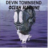 Devin Townsend – Ocean Machine