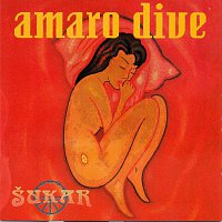 Amaro dive