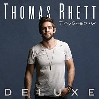 Thomas Rhett – Tangled Up [Deluxe]