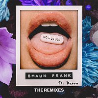 Shaun Frank, Dyson – No Future (The Remixes)