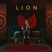 Saint Mesa – Lion