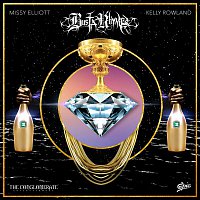Busta Rhymes, Missy Elliott, Kelly Rowland – Get It