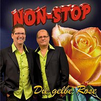 Non-STOP – Die gelbe Rose