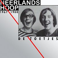 Neerlands Hoop – De Toetjes