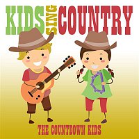 Kids Sing Country