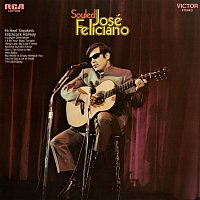 José Feliciano – Souled