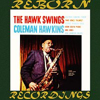 The Hawk Swings  (HD Remastered)