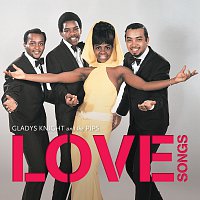 Gladys Knight & The Pips – Love Songs