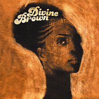Divine Brown – Divine Brown