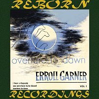 Erroll Garner – Overture to Dawn, Vol. 1 (HD Remastered)