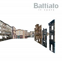 Franco Battiato – Il Vuoto