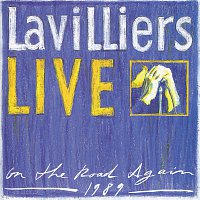 Bernard Lavilliers – Live