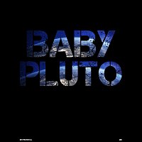 DJB – Baby Pluto
