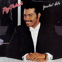 Ray Parker Jr. – Greatest Hits