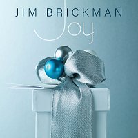 Jim Brickman – Joy