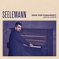 SEELEMANN – Ende der Einsamkeit - am Klavier