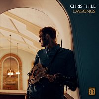 Chris Thile – Dionysus