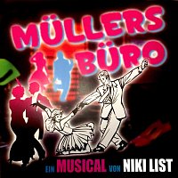 Müllers Büro (Musical)