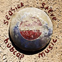 Seasick Steve – Hubcap Music