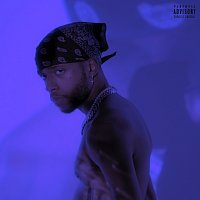 6lack – Fatal Attraction (lovers pack)