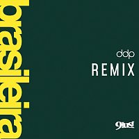 9iusi, ddp – Brasileira [ddp Remix]