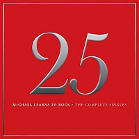Michael Learns To Rock – 25