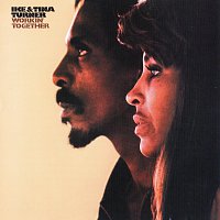 Ike & Tina Turner – Workin' Together