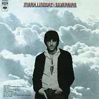 Mark Lindsay – Silver Bird