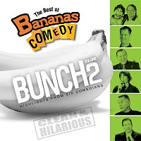 Bananas Comedy – The Best Of Bananas Comedy
