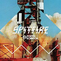 Porter Robinson – Spitfire EP