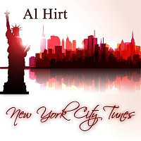 Al Hirt – New York City Tunes