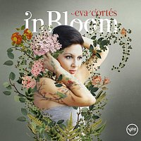 Eva Cortés – In Bloom