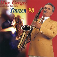 Max Greger – Tanzen 98