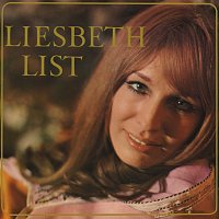 Liesbeth List [Remastered  / German Version]