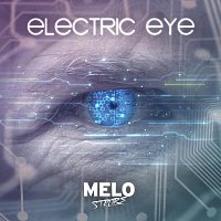 Melostrobe – Electric Eye