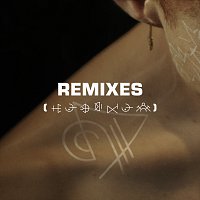 All For You [Remixes]