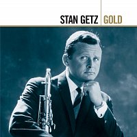 Stan Getz – Gold