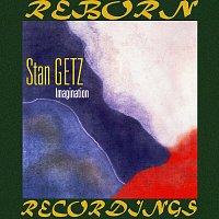 Stan Getz – Imagination (HD Remastered)