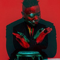 Philip Bailey – Once In A Lifetime