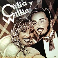 Willie Colón, Celia Cruz – Celia y Willie