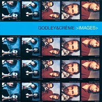 Godley & Creme – Images