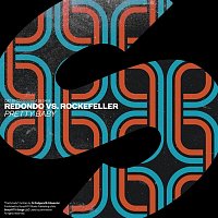 Redondo vs. Rockefeller – Pretty Baby