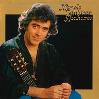Manolo Sanlúcar – Azahares (Remasterizado)