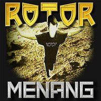 Rotor – Menang (Remastered 2019)