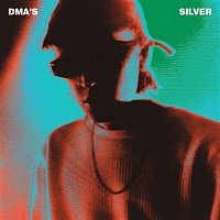 DMA'S – Silver