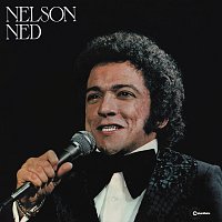 Nelson Ned – Nelson Ned