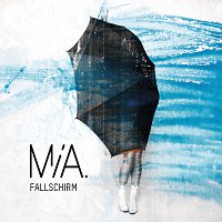 MIA. – Fallschirm